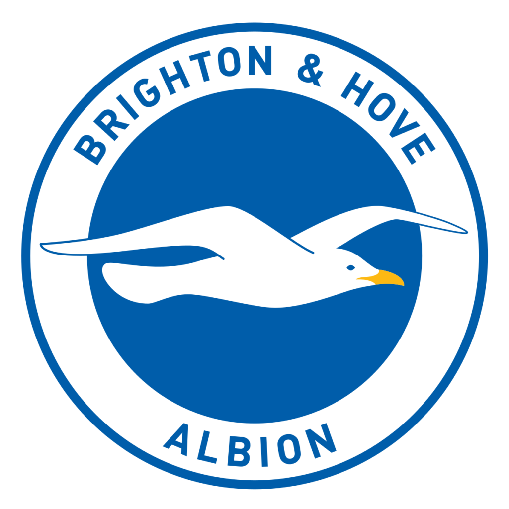 Watch Brighton & Hove Albion Online • Top Brighton & Hove Albion