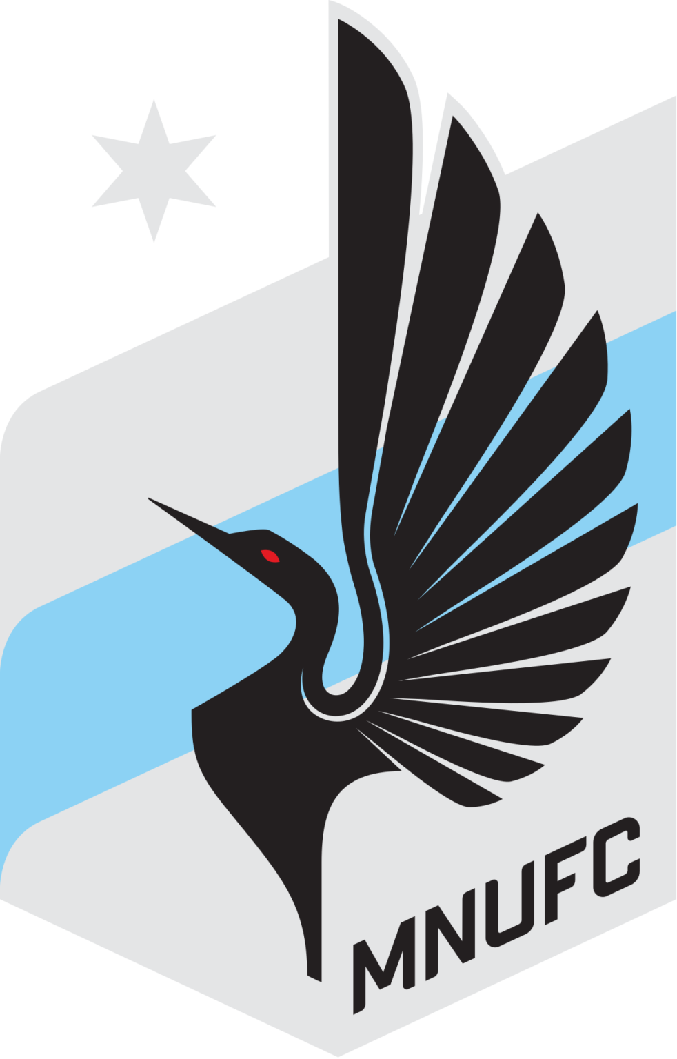 Watch Minnesota United Online • Top Minnesota United Streams • Live