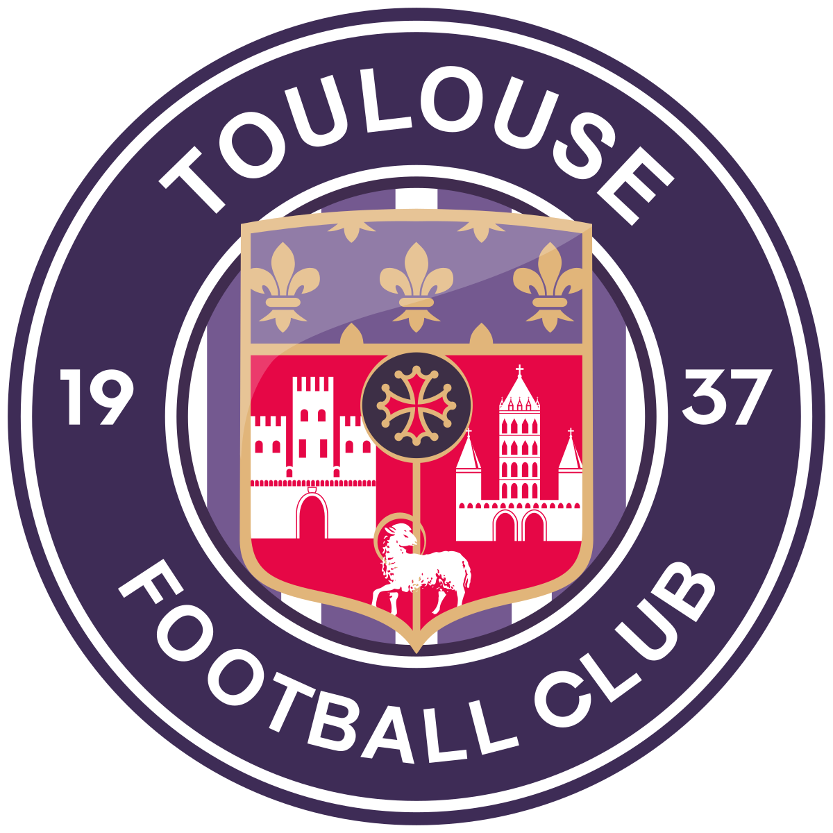 Watch Toulouse Online • Top Toulouse Streams • Live Sports Bay